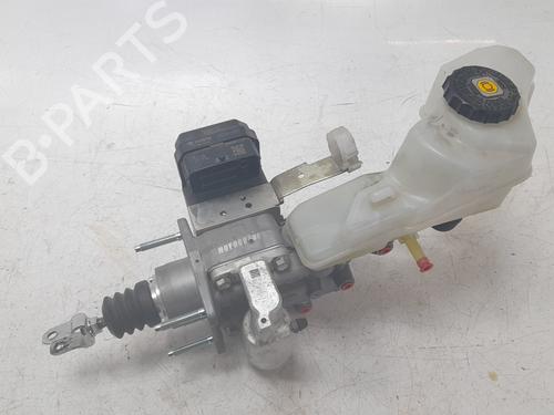 brake-master-cylinder-toyota-c-hr-_x1_-2016-26572925 main image