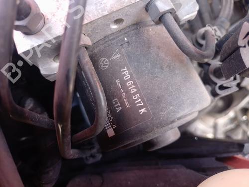 Used ABS pump ABS pump 38771484 38771484