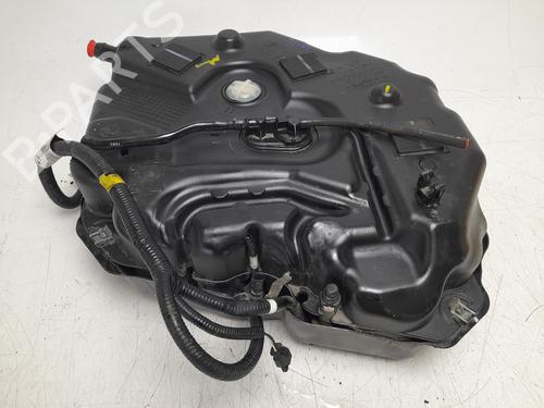 AdBlue tank LAND ROVER RANGE ROVER EVOQUE (L538) 2.0 D 4x4 | BP29946691M85