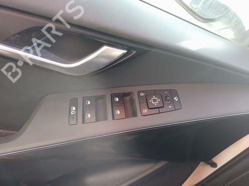 left-front-window-switch-kia-niro-ii-sg2-2022-34222233 main image