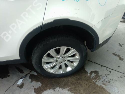 rear-left-wheel-arch-trim-land-rover-discovery-sport-l550-2014-37640636 main image