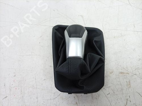 Used Shift knob Shift knob 37200725 37200725
