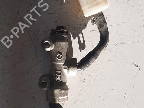 Used Brake master cylinder KAWASAKI MOTORCYCLES Z (900cc - ) Z 900 (ZR900PA2, ZR900HA2, ZR900DA2) (48 hp) 25230344