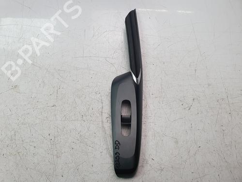 BP30720667O1 main image