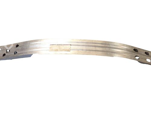 Used Front bumper reinforcement TOYOTA COROLLA Hatchback (_E21_, _EA1_, _EH1_) 1.8 Hybrid (ZWE211) (98 hp) 30445031