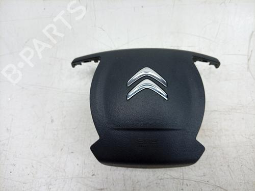 Used Driver airbag Driver airbag 39592626 39592626