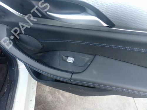 Høyre bak elrute bryter BMW X4 (G02, F98) xDrive 20 d Mild-Hybrid (190 hp) 32702842