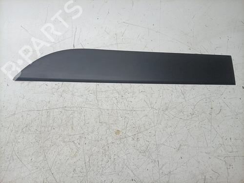 Andre SEAT ARONA (KJ7, KJP) 1.0 TSI | BP38933133O1 - Image 1
