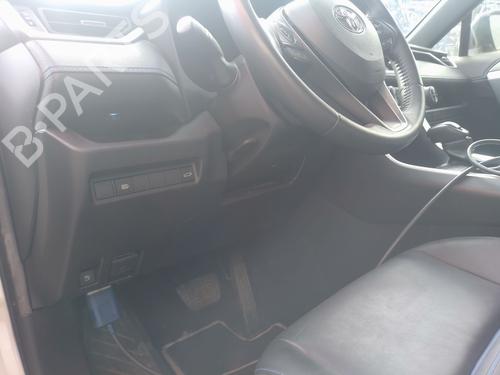 Used Steering column Steering column 38051302 38051302