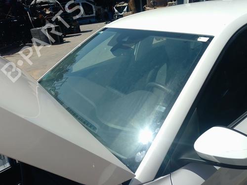 Used Windscreen Windscreen 36855805 36855805