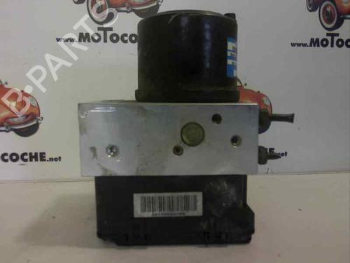 ABS pump KIA CARNIVAL I (UP)  | BP104494M43 