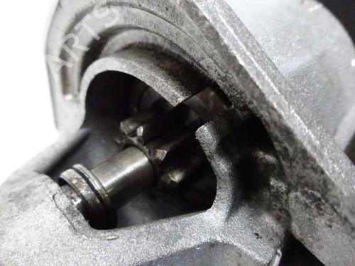 Starter VOLVO S80 I (184)  | BP370993M8 