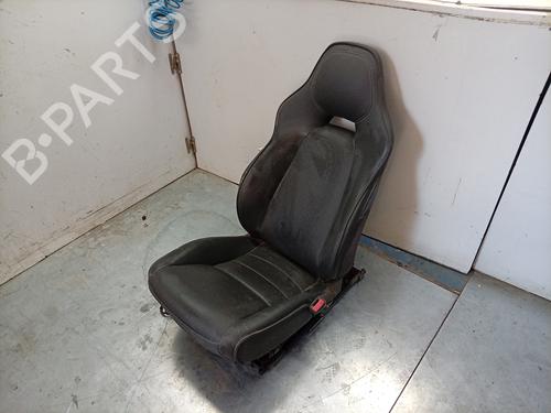 Used Right front seat Right front seat 37695003 37695003