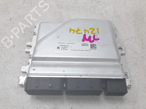 centralina-do-motor-dacia-duster-hm_-2017-34222216 main image