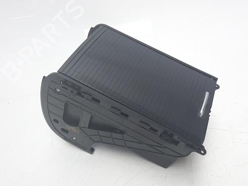 Hanskerom LAND ROVER FREELANDER 2 (L359) [2006-2015]  8184281
