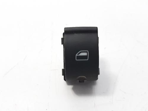 Used Right rear window switch AUDI A4 B7 (8EC) [2004-2009]  7819825