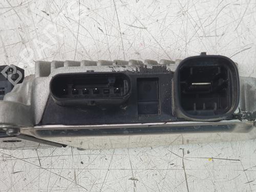 Electronic module OPEL CORSA F (P2JO) CORSA-e (68) | BP35964421M83 - Image 3