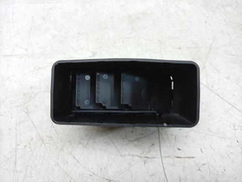 Air vent RENAULT 5 E-Tech 150 | BP39236053I21 - Image 2
