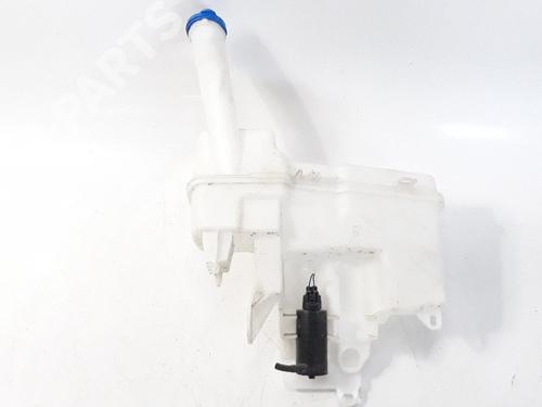 windscreen-washer-tank-peugeot-108-001011-2014-9715290 main image