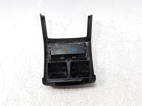 Air vent MERCEDES-BENZ M-CLASS (W166) ML 350 BlueTEC 4-matic (166.024, 166.023) | BP18143707I21 