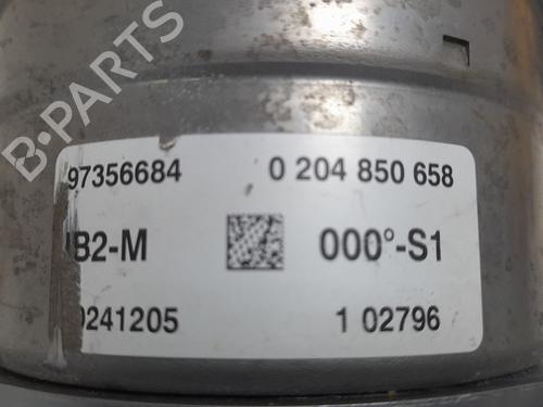 Electronic module CUPRA LEON Sportstourer (KL8, KU8, KUD) 1.5 TSI | BP33547267M83 - Image 2