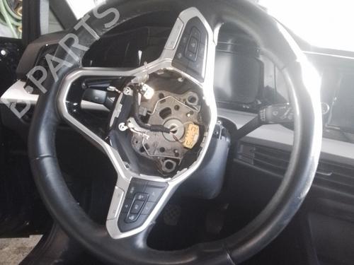 Volante Volante 38442204 38442204