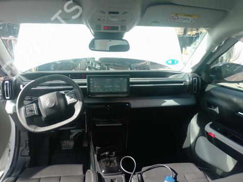 Airbag sæt Airbag sæt 39431066 39431066
