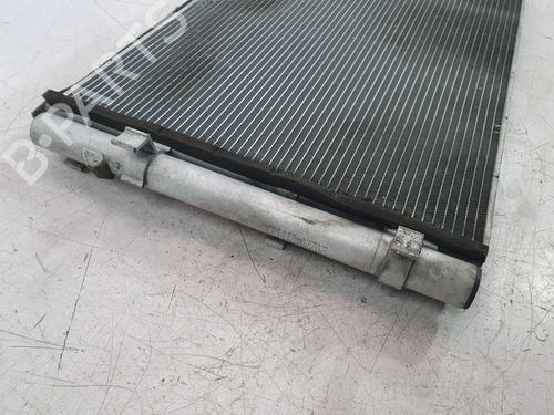 AC radiator KIA STONIC (YB) 1.0 T-GDi Eco-Dynamics+ | BP27711700M32 - Image 4