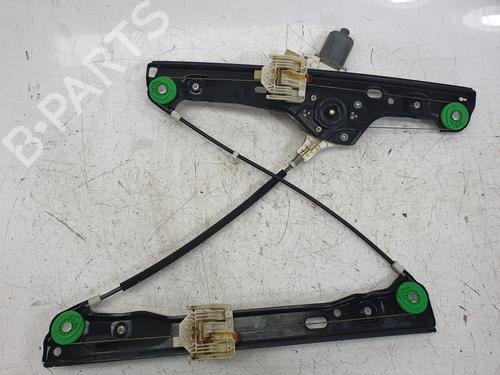 Front right window mechanism BMW 3 (E90) 320 d | BP36390587C23 - Image 3