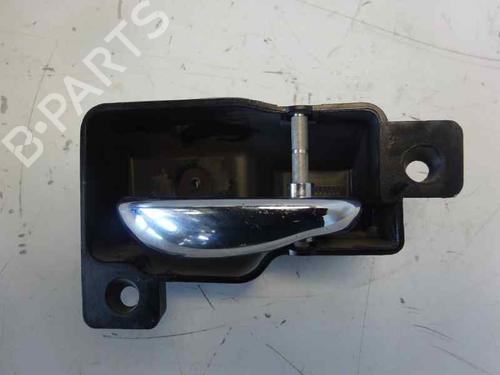 Used Front right interior door handle FORD ESCORT VI (GAL, AAL, ABL) [1995-2002]  4940637