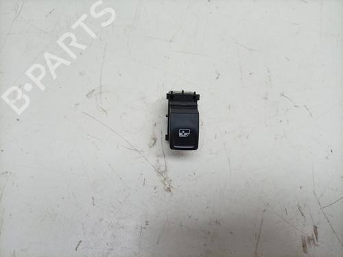 Used Right front window switch Right front window switch 37533749 37533749