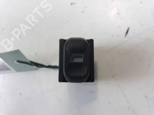 Used Left front window switch CITROËN XANTIA (X2) [1998-2003]  2958780