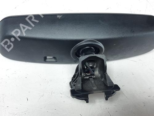 Rear mirror BMW 3 (F30, F80) 318 d | BP17331098I6 