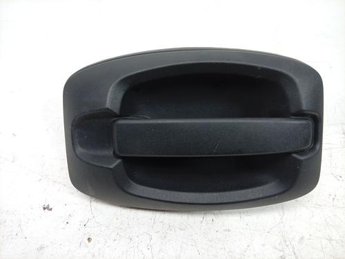 Used Tailgate handle Tailgate handle 36995273 36995273