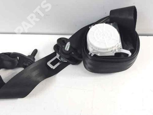 rear-right-belt-tensioner-renault-twingo-iii-bcm_-bca_-09-tce-90-bcm9-bcm2-34167086b-2014-6633491 main image