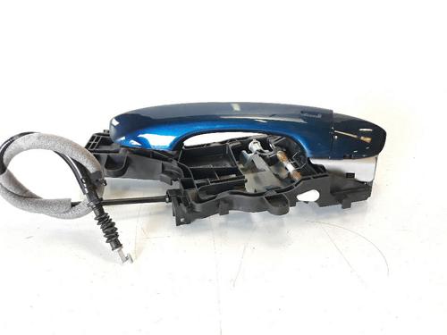 front-left-exterior-door-handle-vw-passat-b8-variant-3g5-cb5-20-tdi-517837811l-2014-22649599 main image