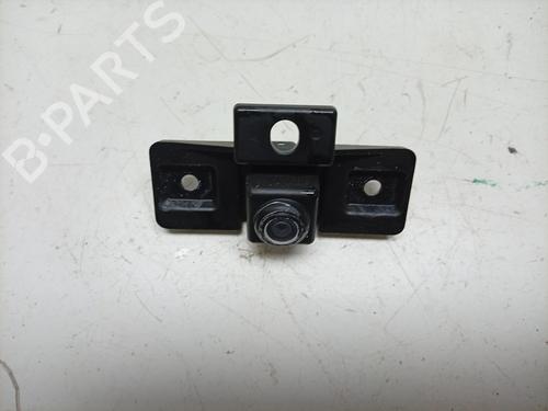 BP37408692E14 main image