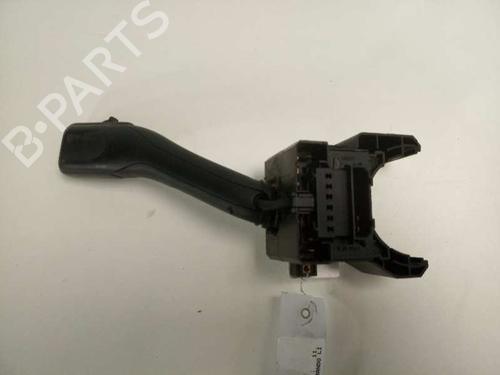 Steering column stalk SEAT LEON (1M1) 1.9 TDI | BP2540114I23 