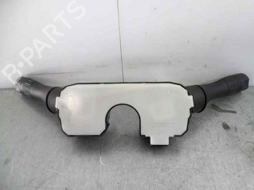 Switch NISSAN MICRA IV (K13K, K13KK) 1.2 | BP1331931I30 