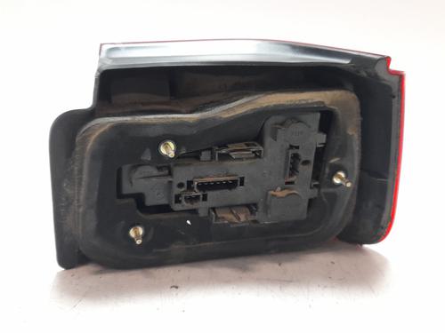 Left taillight SEAT IBIZA II (6K1) 1.9 TD | BP23132571C34 