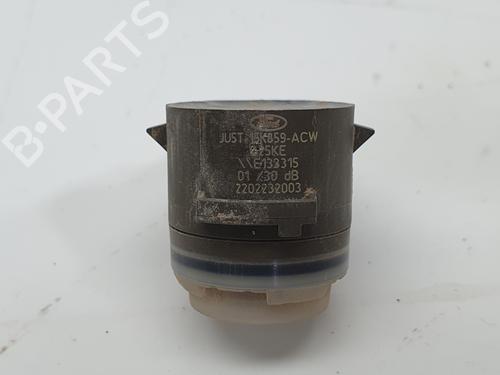 Electronic module FORD KUGA III (DFK) 2.5 Duratec Plug-in-Hybrid | BP36595187M83 - Image 3