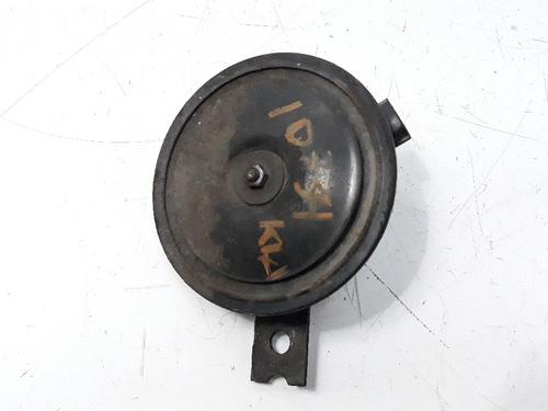 Used Horn KIA CEE'D Hatchback (ED) 1.6 CRDi 115 (115 hp) 14197664