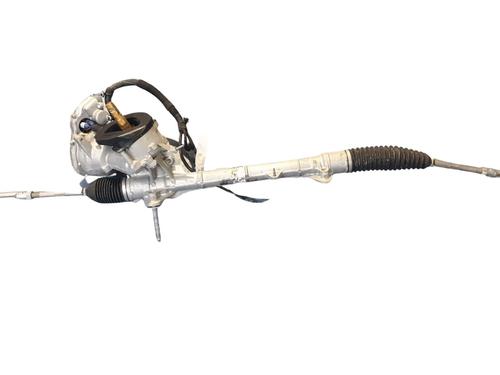 Styregear/Snekke OPEL CORSA F (P2JO) 1.2 (68) (101 hp) 26392649