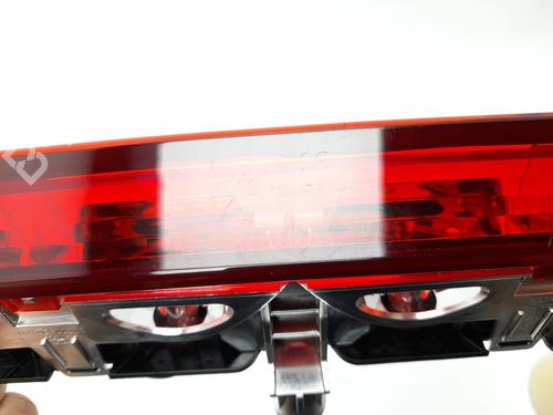 Third brake light HYUNDAI i20 III (BC3, BI3) 1.0 T-GDI hybrid 48V | BP37197187L11 - Image 9