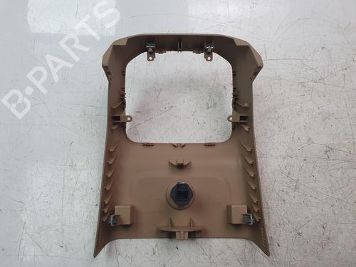 Other PORSCHE MACAN (95B) 3.0 S | BP30104784O1