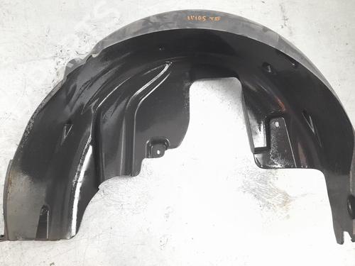 Used Wheel arch PEUGEOT 308 II (LB_, LP_, LW_, LH_, L3_) [2013-2021]  20931418