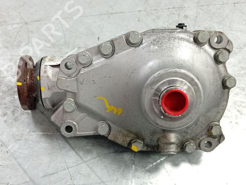 Front differential BMW 3 (F30, F80) 340 i xDrive | BP33689923M23 - Image 2