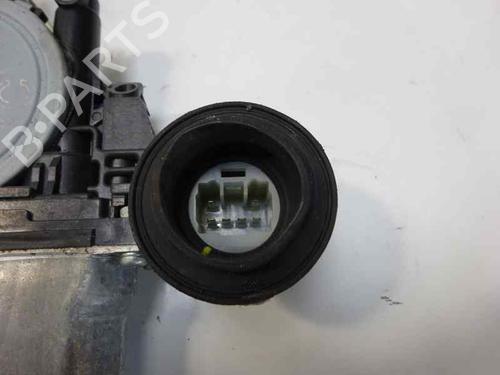 Rear right window mechanism TOYOTA PRIUS Liftback (_W2_)  | BP325536C25 
