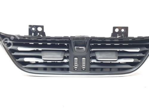 Used Air vent FORD FOCUS IV (HN) 1.0 EcoBoost mHEV Active (125 hp) 31338018