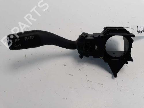Ratstangsstang AUDI A4 B7 (8EC) 2.5 TDI (163 hp) 1370293